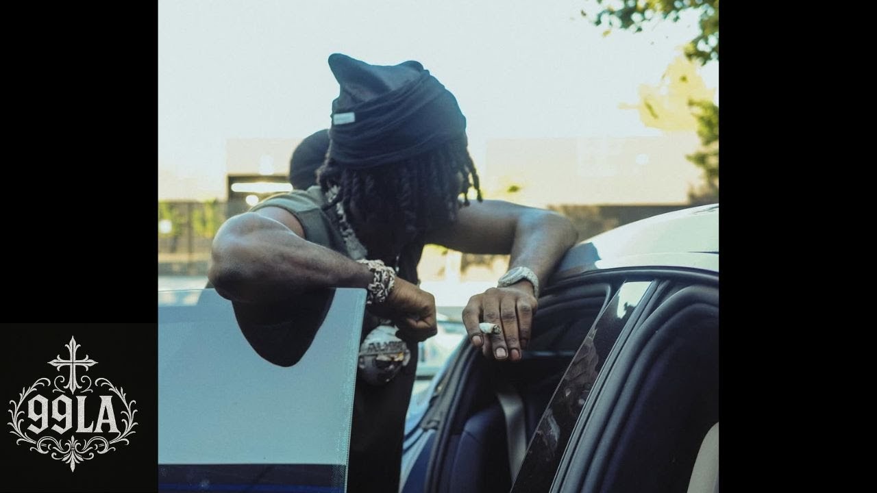 [FREE] Chief Keef Type Beat 