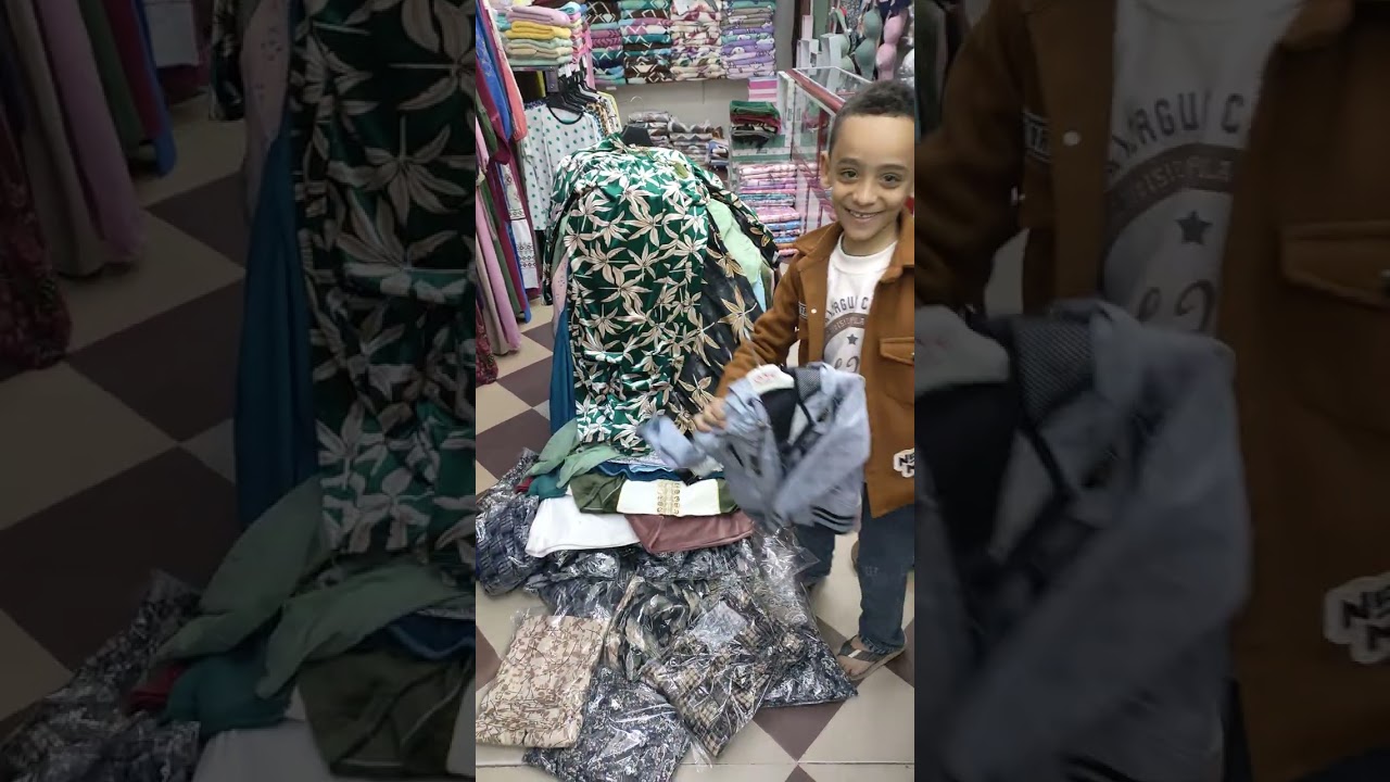 ٢١ فبراير ٢٠٢٦