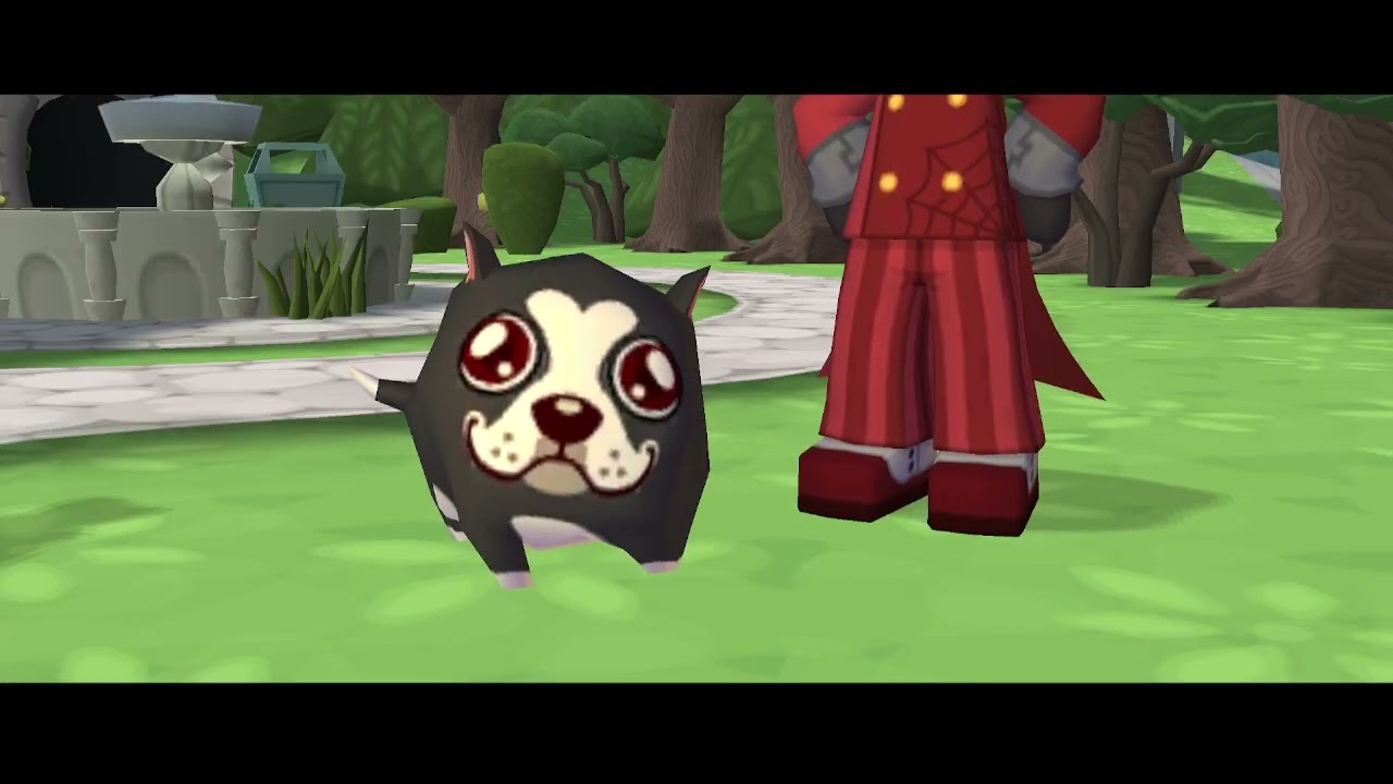 Mysims Agents Streams Part 1