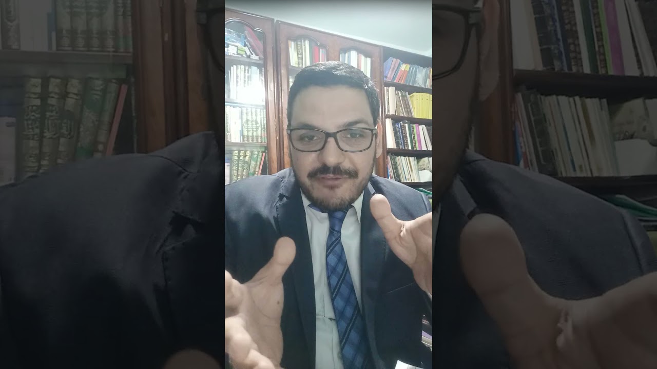 71 ملتقى العقيدة: اللاهوت المشكك وتطبيقاته عند مفكري الغرب لنقد الإلحاد المعاصر د. أحمد البدوي سالم 