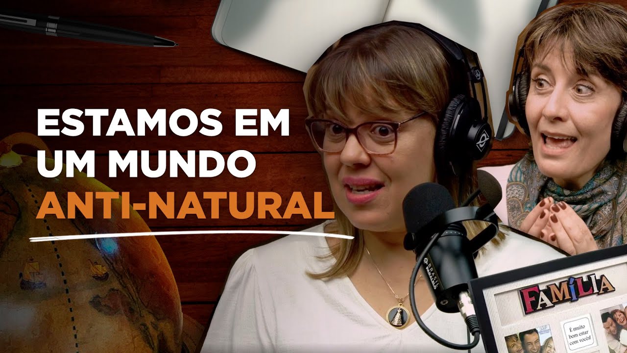 Mãe dos 11: Por que não ter mais filhos?
