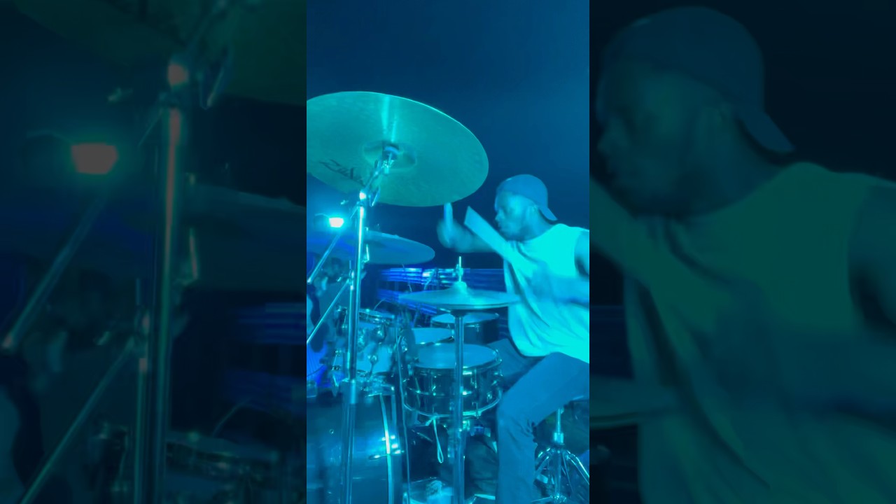 #mateo #locallygrown #shortshorts #short #shorts #youtubeshort #youtubeshorts #drums #drummer #fyp