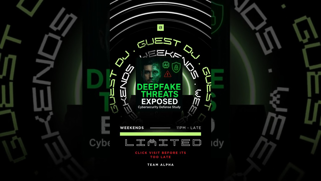 These 5 #cybersecurity  Books Can Literally Save Your Life  #ethicalhacking