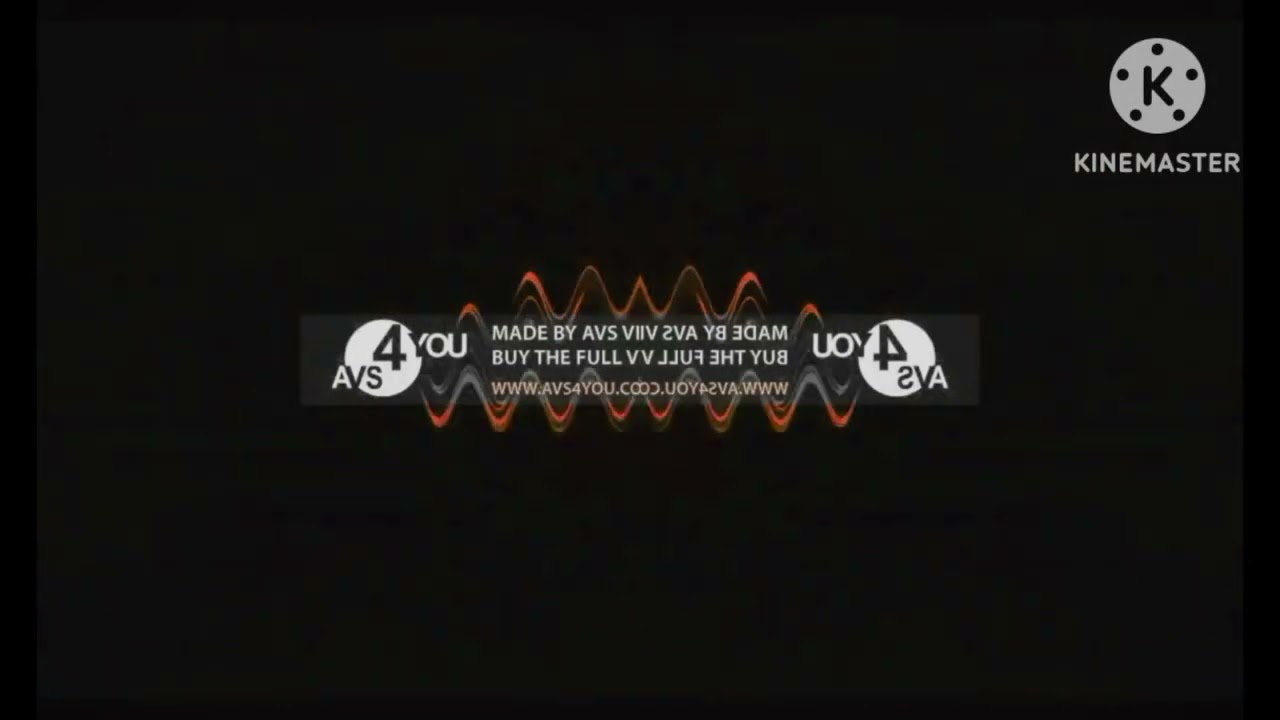 Samsung Logo history In Super Duper High Pitched + Low Voice