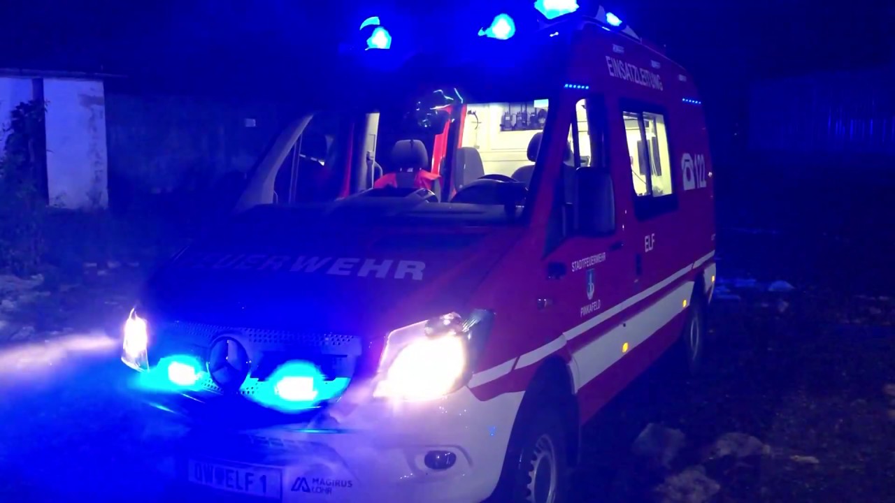 Aufr&auml;umarbeiten nach schwerem Hagelunwetter am 27.07.2019