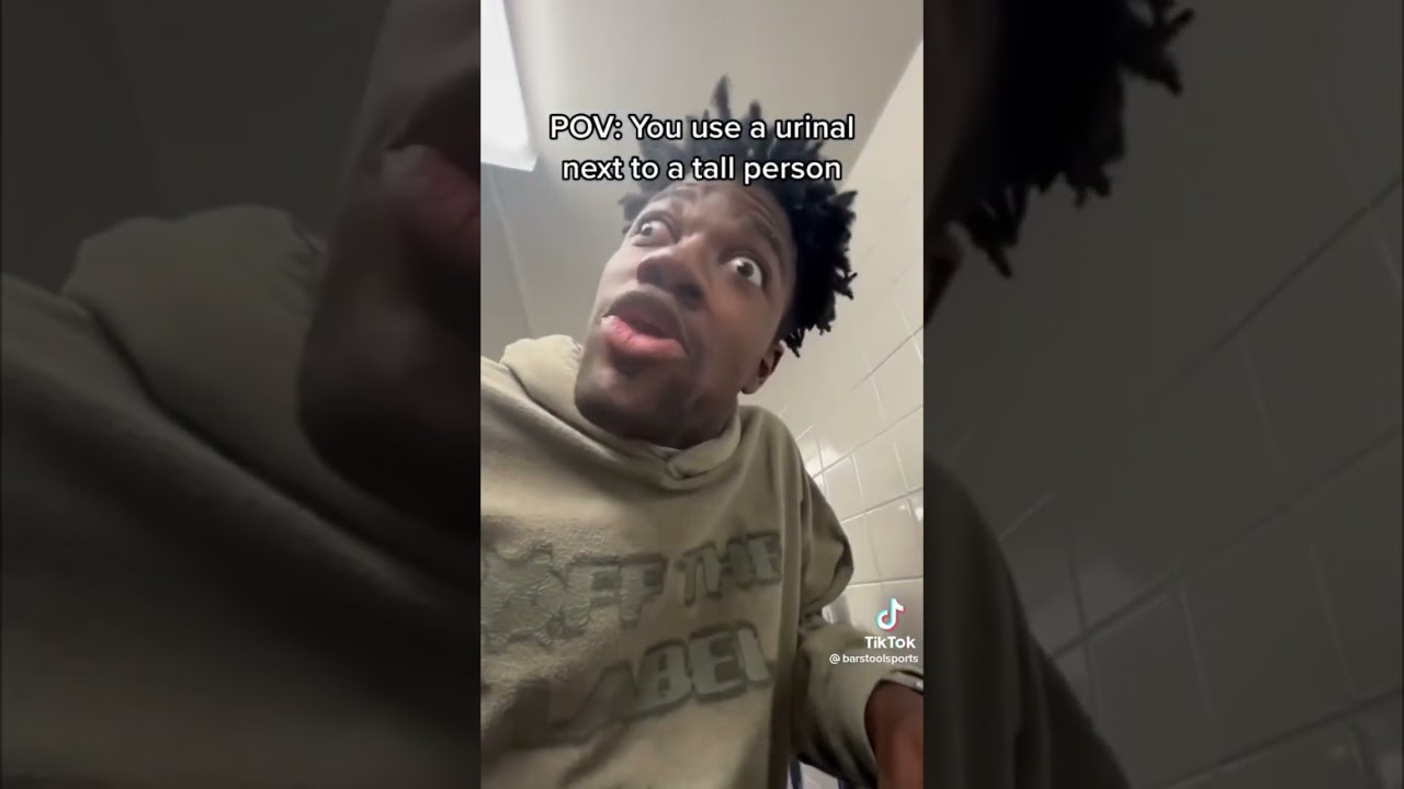 Memes I found on tik tok 36