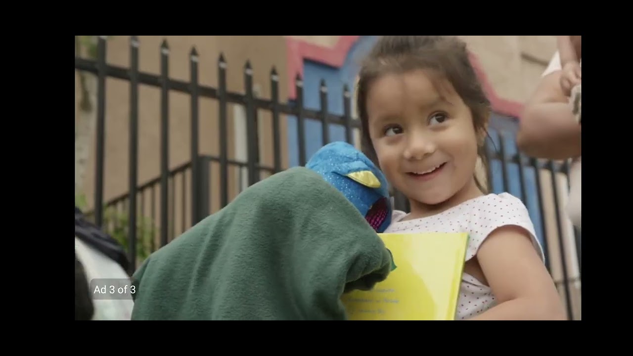 Wild Grinders | S02 E13 | Wild Grinder with Two Heads / The Legend of Jilly | Full Episode