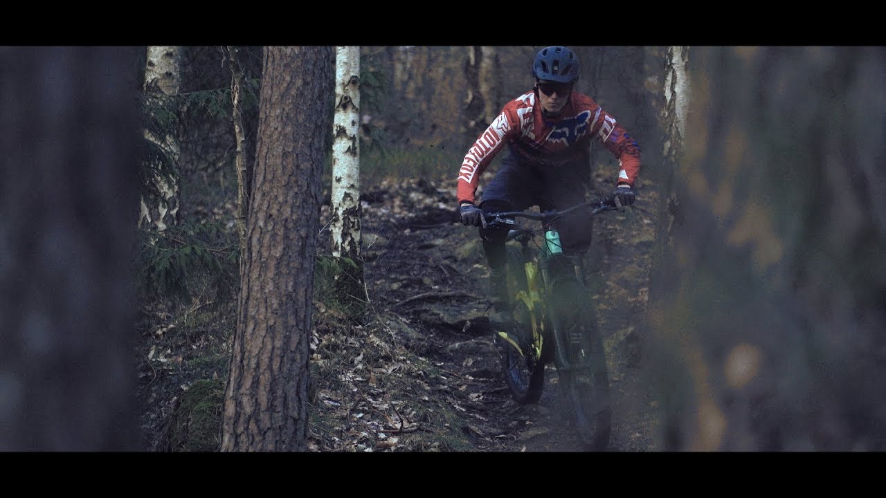 Bikecoach.se