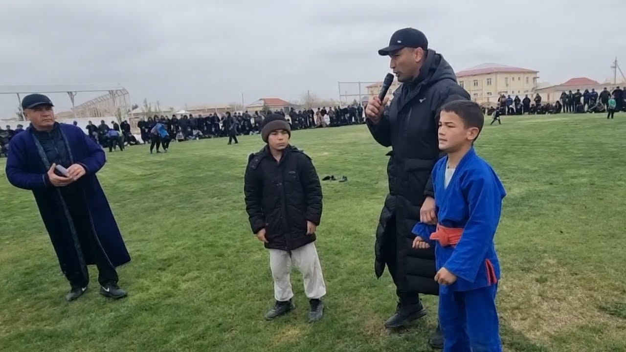 К.ИРПИ ПОЛВОН ГУЗОРДА ДУБЛЬ 08.12.24