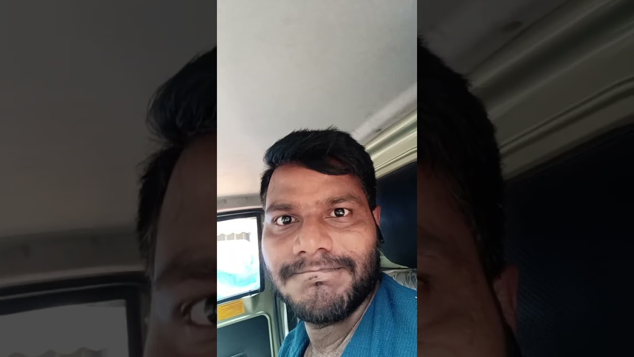 Ride to a bandra 🚚🚚 bandra wali ride 