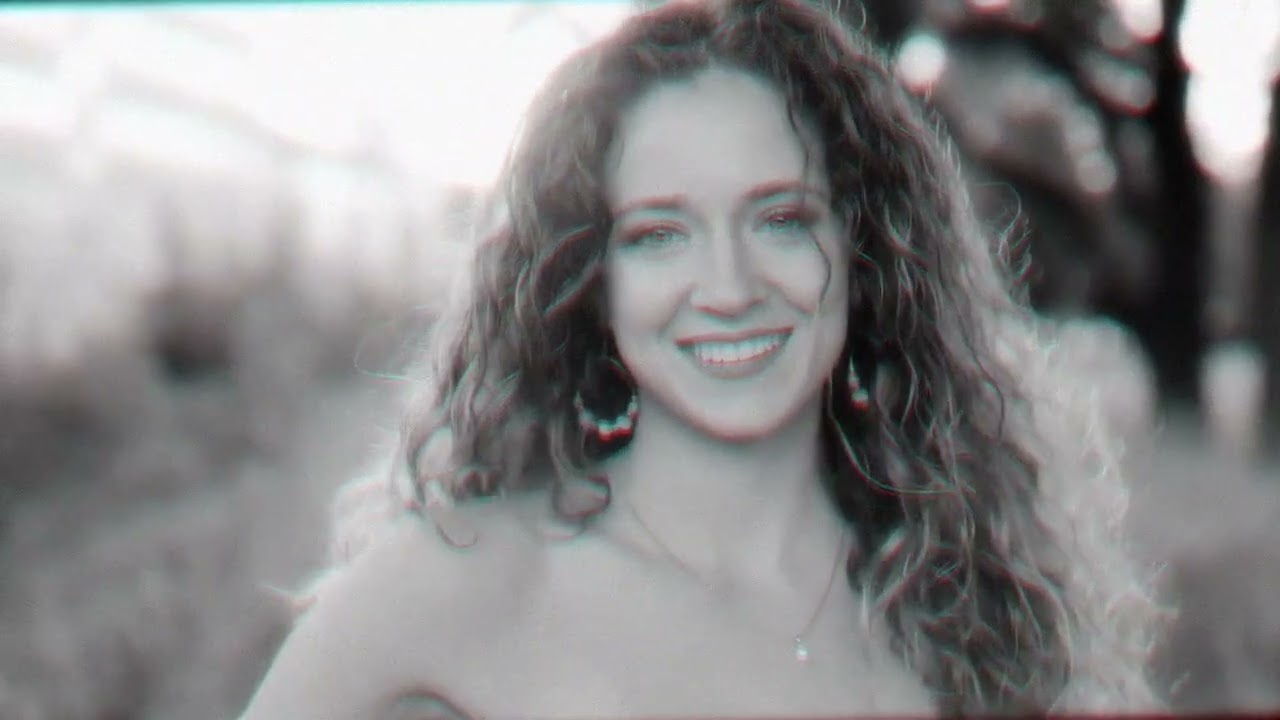 La chica predilecta - Oscar Kasper letra y música 