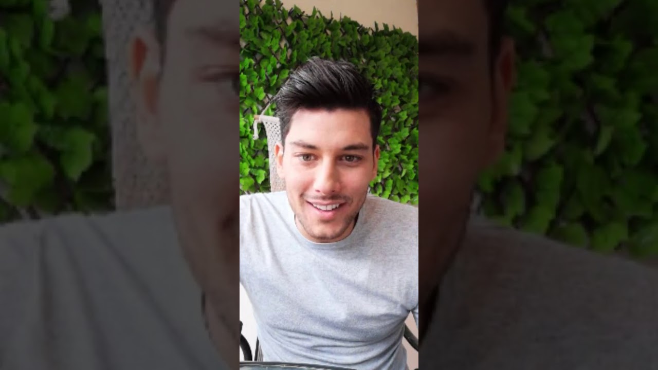 Panagiotis  Theofilos  live