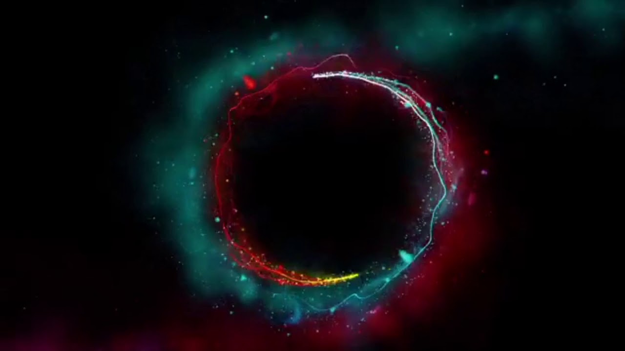 DJ Bibib Disco House Bib 1