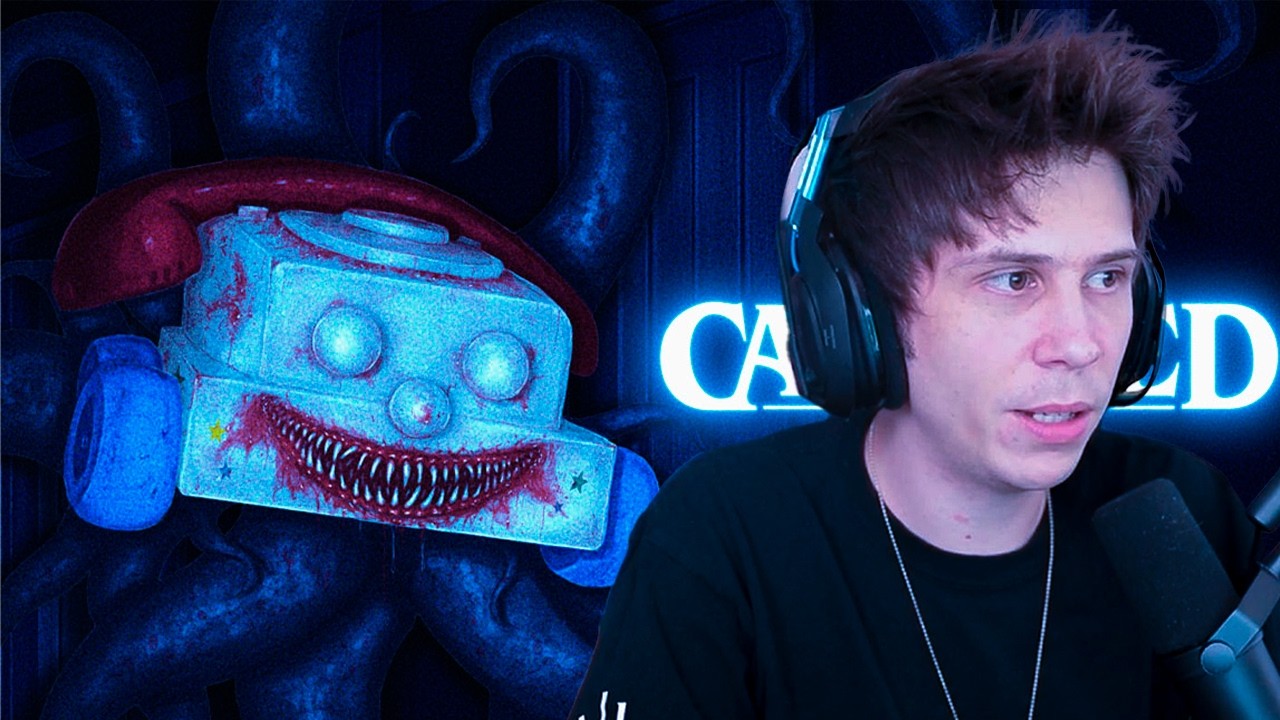El anomalias en Capture 2