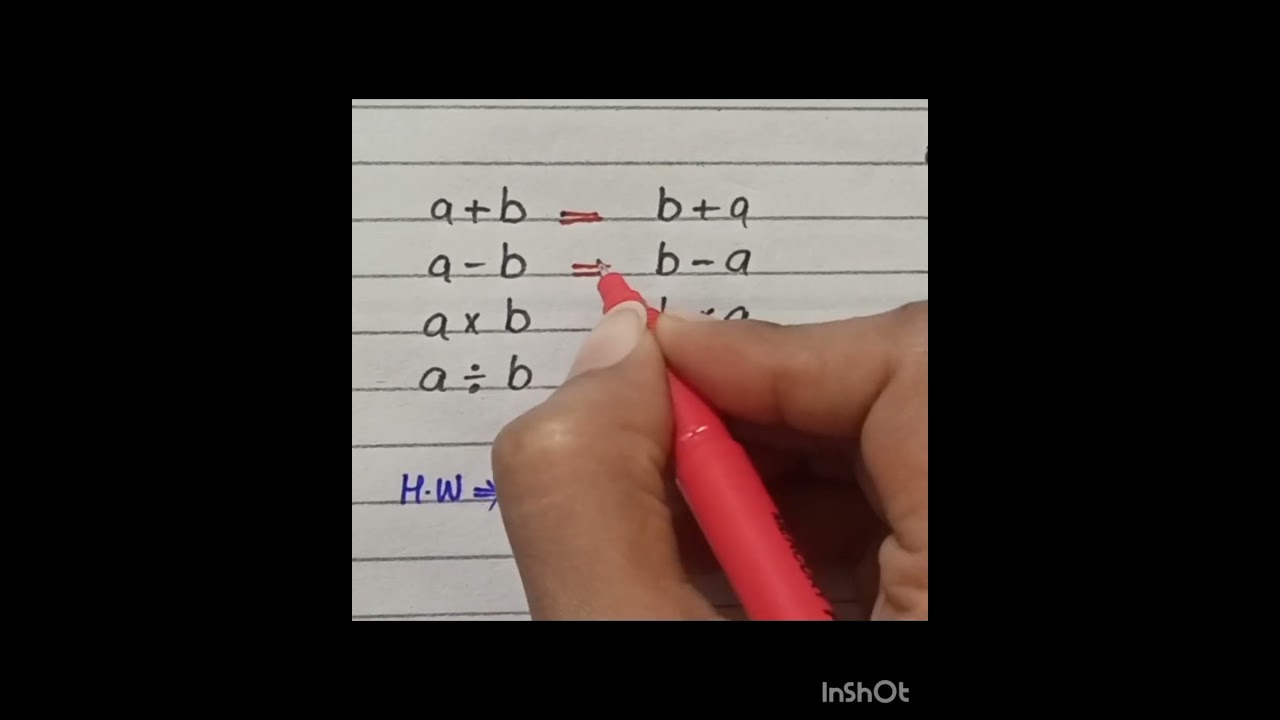 #mathematics #competitiveexams #pms #css #fpsc #exams #ppsc #fpscjobs #csspakistan #algebra #maths