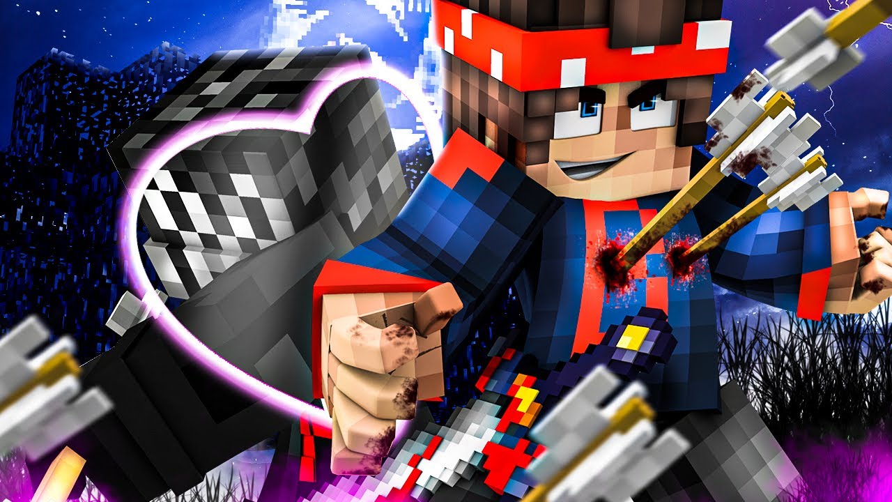 AMOUR DE FRÈRE (Bizarre) LG UHC ft. @TheGuill84