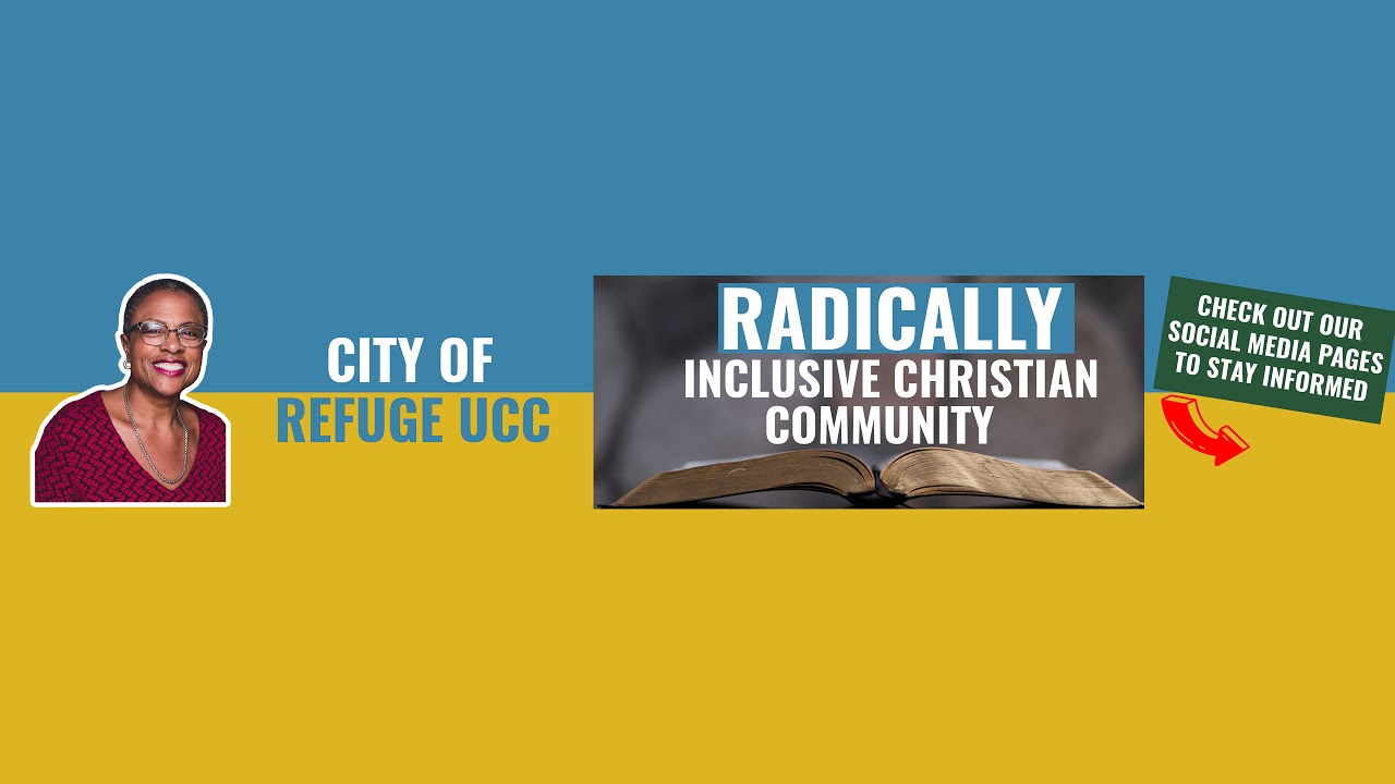 SUNDAY SERVICE | REV. DARNELL FENNELL| JANUARY 25, 2026