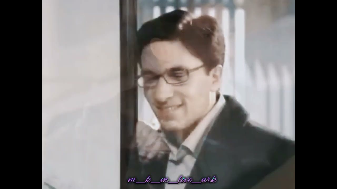 Не родись красивой/Андрей и Катя/Я тебе не верю💔