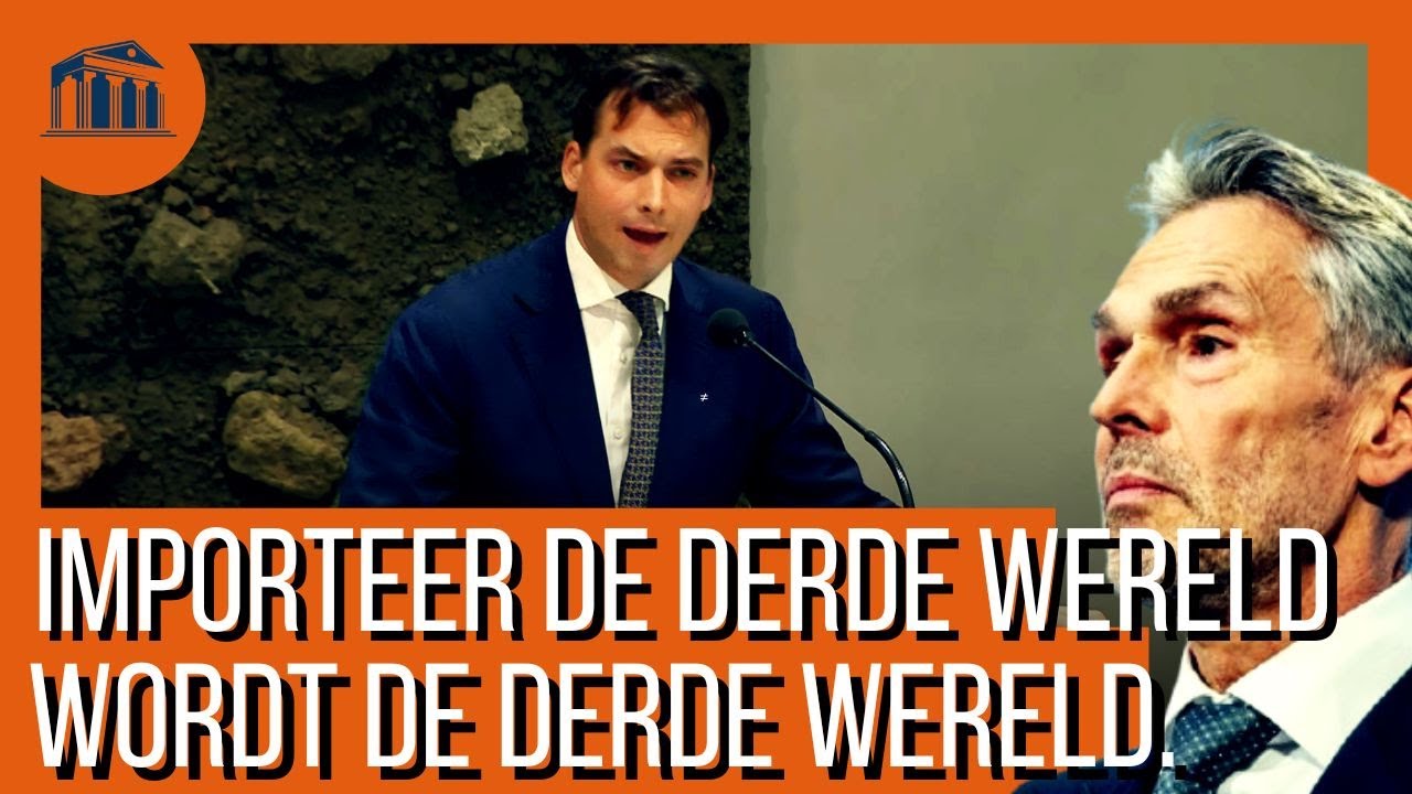 Baudet: 