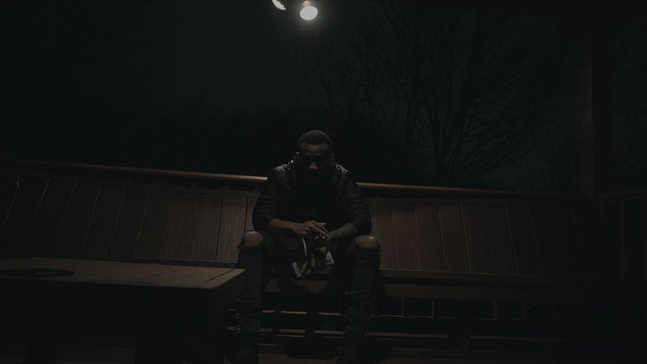 Ricoe - Demons