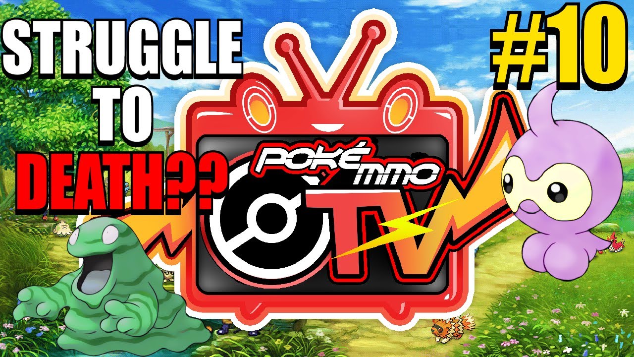 Shiny ALMOST Escapes, Safari Shiny Castform, Alpha Swarm Shiny, 2012 Dump, and MORE!