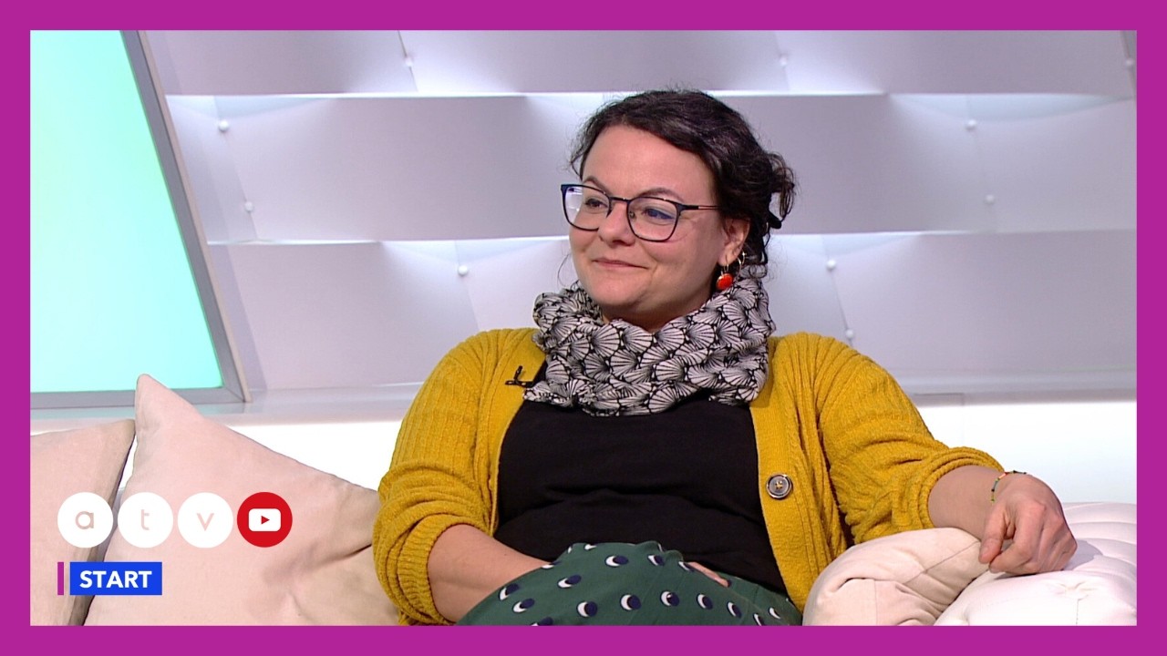 Már nem csak a hajléktalanokat, hanem az átlagembereket is sújtja a lakhatási válság