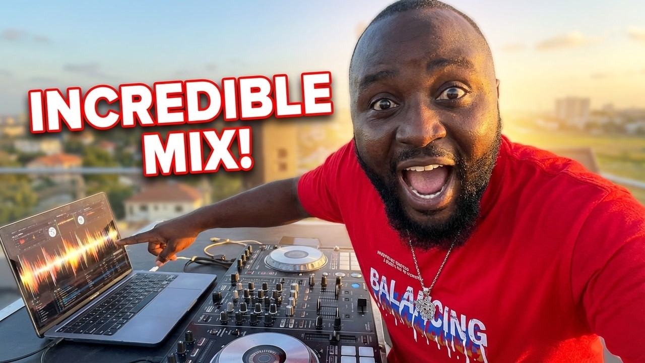 AMAPIANO MIX 2026 | EP01 | DJ MOMBO, Major League Djz, DJ Maphorisa, Kabza De Small, Vigro Deep