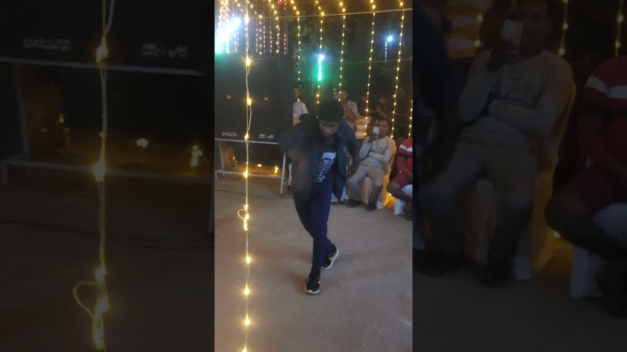 Neethana neethana .. #dance #dance #dancecover #jaffna