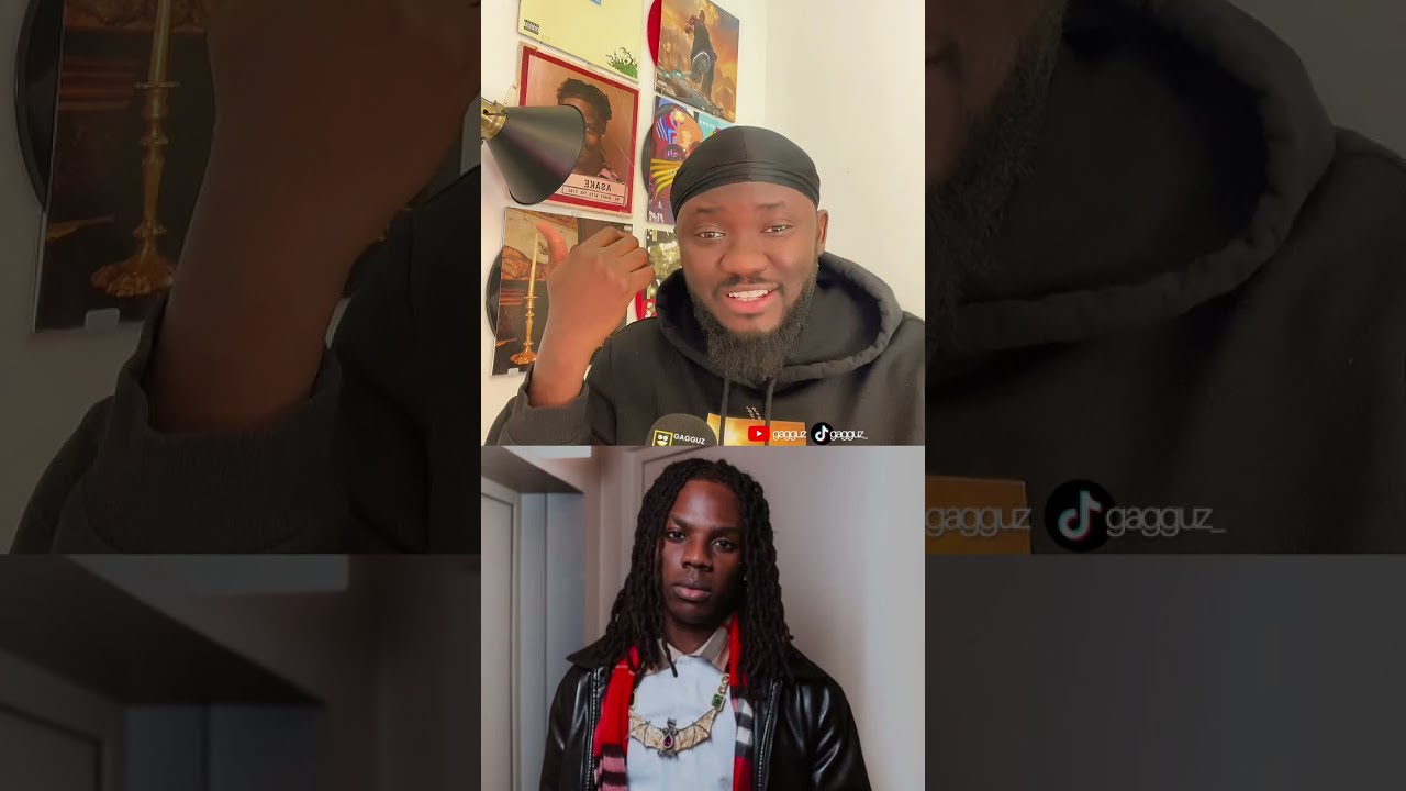 Billboard Called Rema a One Hit Wonder&hellip; That Take Lacks Global Awareness
