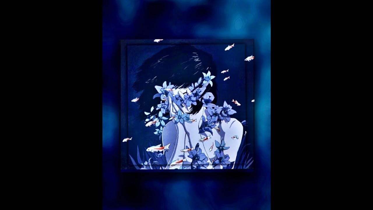 Ρον: You have hanahaki (playlist)