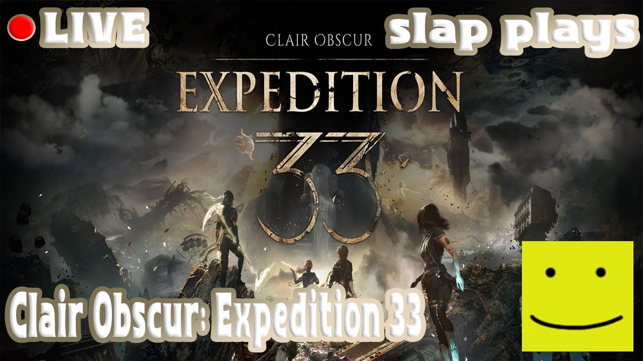 🔴 LIVE! Destiny Rising dailies and more! Playing more Clair Obscur later! !twitch !discord