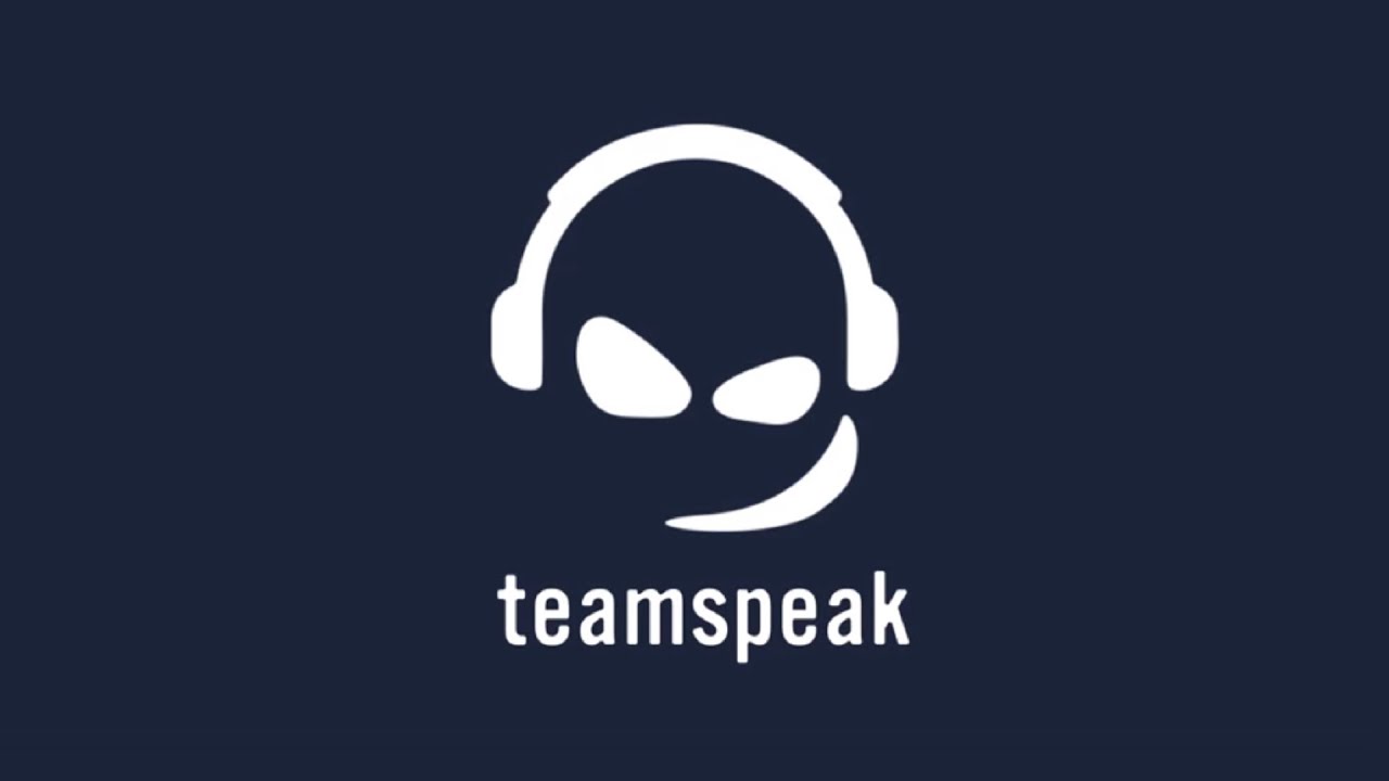 #ГДКД Как пользоваться Teamspeak 6