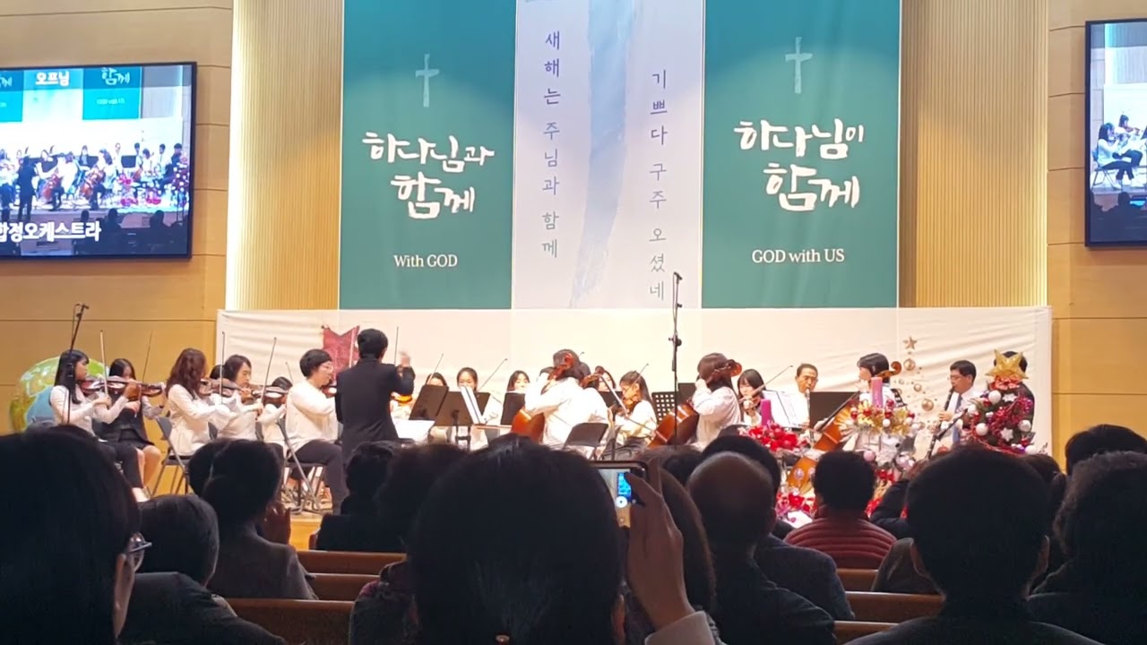 2026년 2월 11일