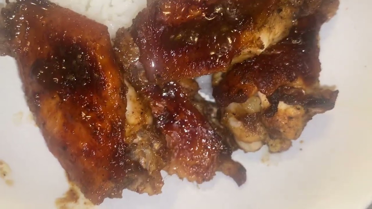 Should I just shut up? #contentcreator #food #foodie 