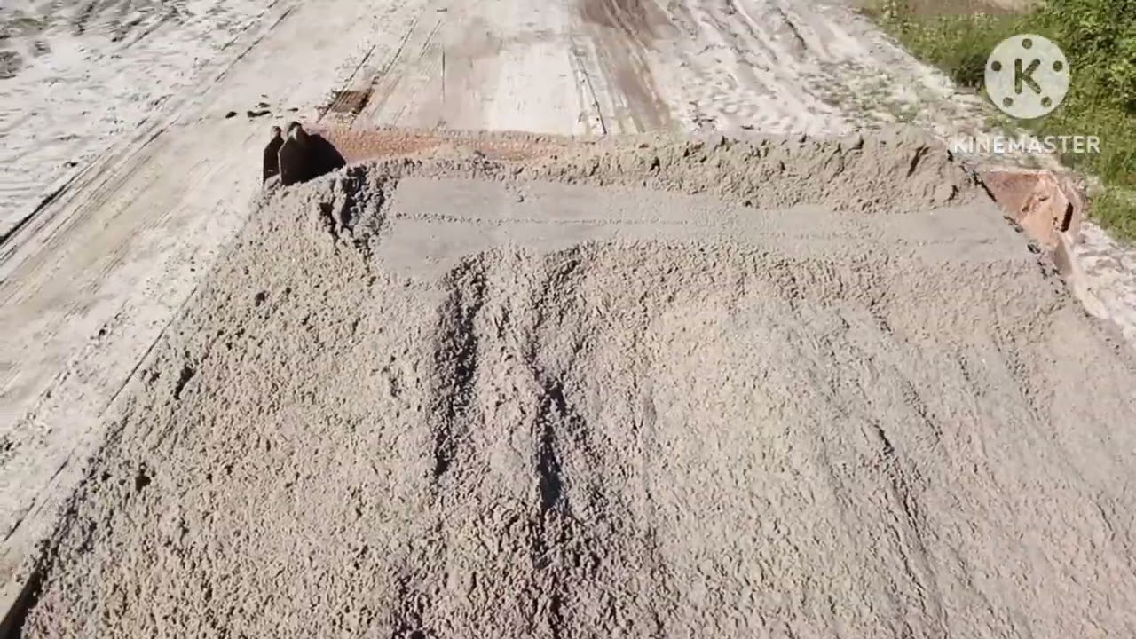 Será que a areia estava boa? Vem comigo!