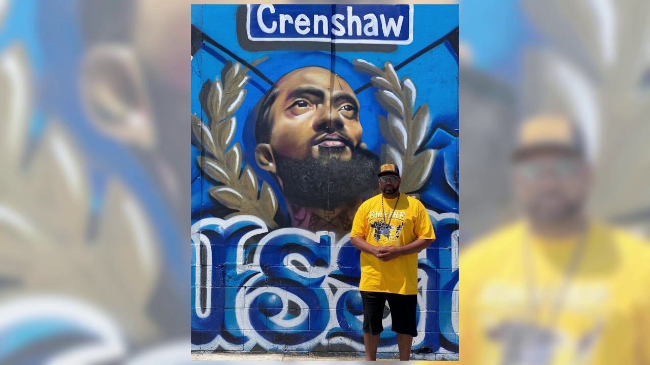 RARE BREED M.C. (COLUMBIA, SC to LOS ANGELES, CA)