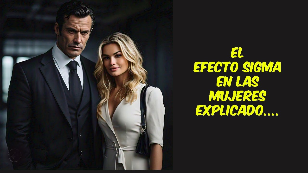 CUAL Es El 