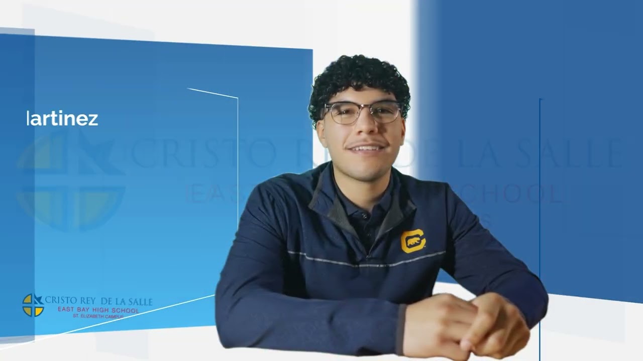 Cobaltix: lifting up our community and partners