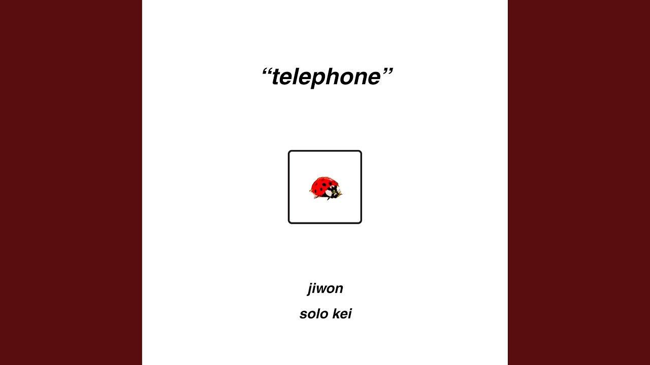 telephone