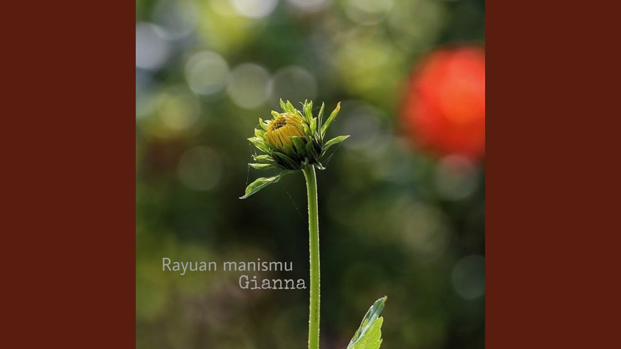 Rayuan manismu