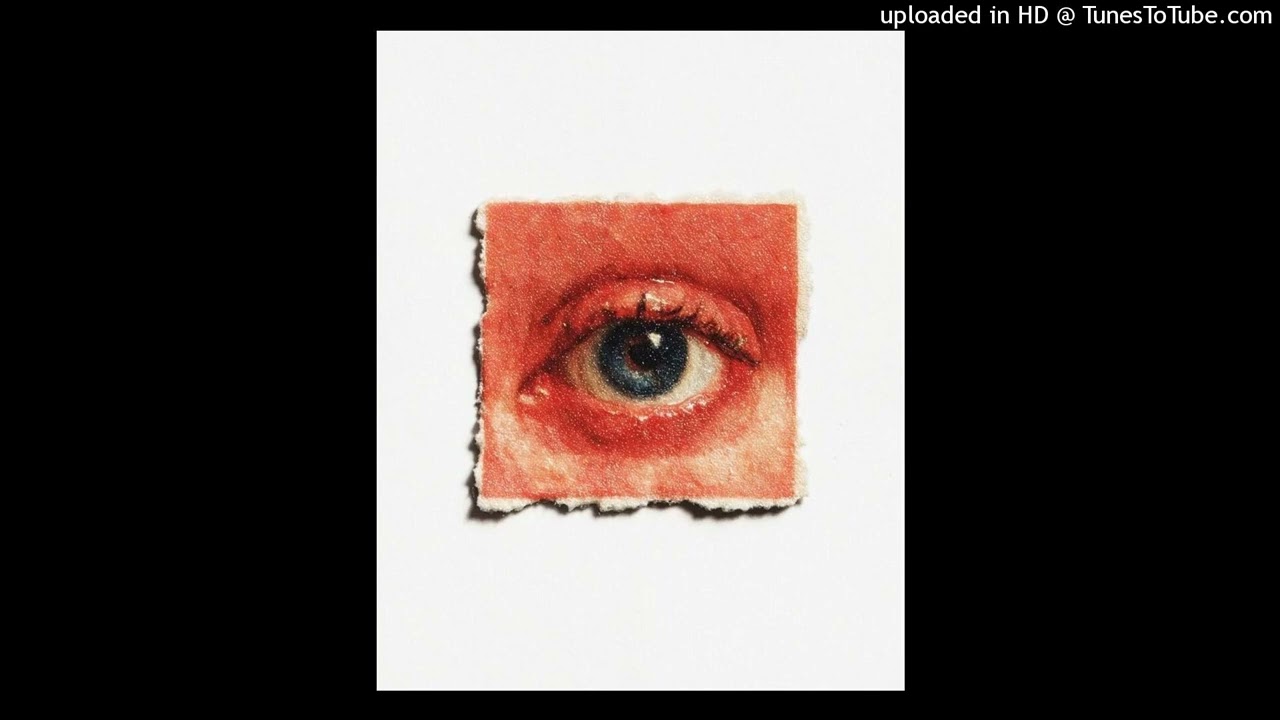 (FREE) Lil Tecca x Dopamine Type Beat 