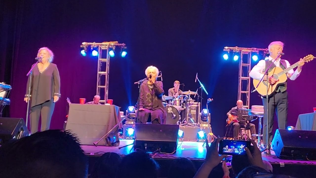 El Consorcio en vivo en Guadalajara  La nueva España