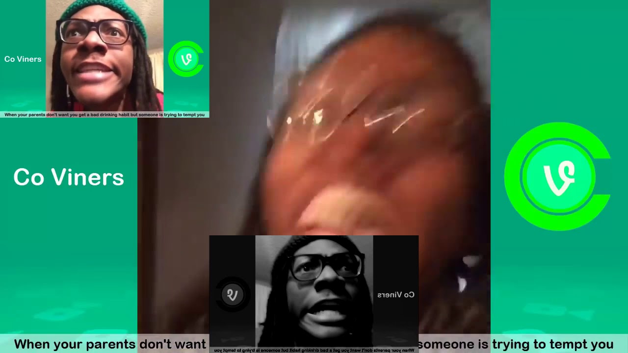 [Sparta Remix] [HARDSTOP LUCAS] 