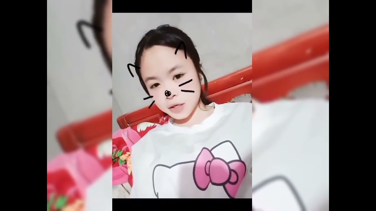 Lần đầu làm nên hơi bỡ ngỡ 😝😝😝