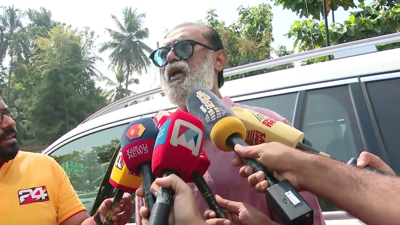 'ആ കുട്ടി അന്ന് വീട്ടിലേക്ക് കേറി വന്ന അവസ്ഥ കണ്ടപ്പോൾ പ്രതികളെ കൊല്ലാനാണ് തോന്നിയത്' | Lal