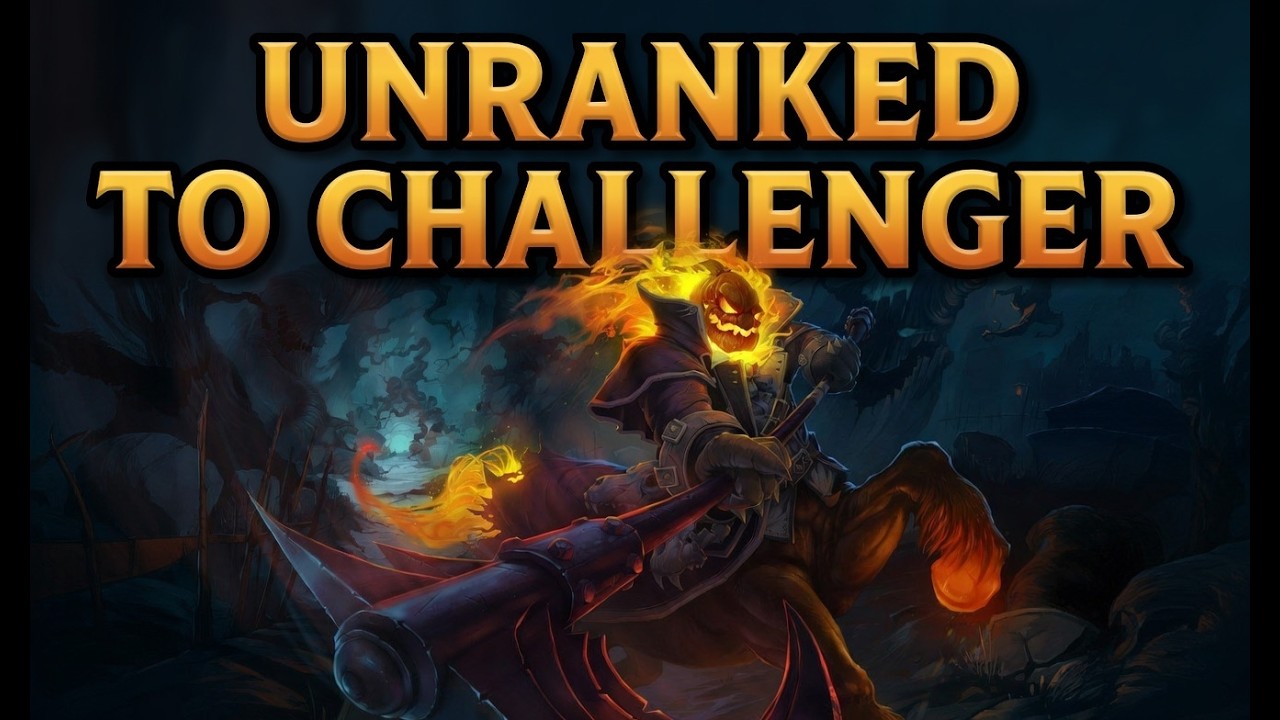4 meciuri pana in Master EUW (84% WR)| CHALLENGER EUW/EUNE/NA !coach !peak !font
