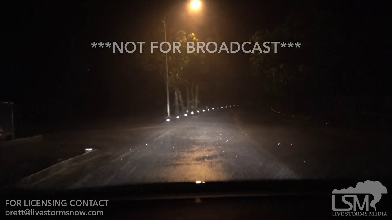 08-08-2019  Ishigaki, Japan - Super typhoon Lekima strikes Ryuku Islands