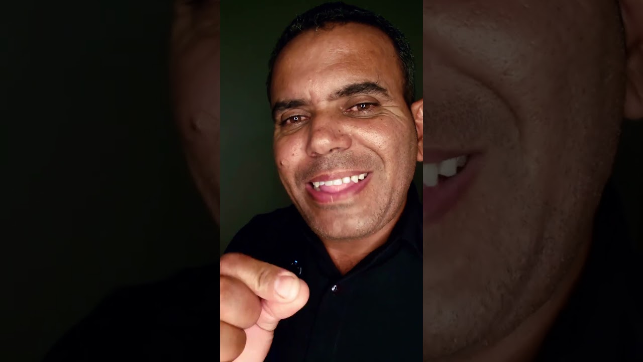 ALGUEM QUE VOCÊ AMA DESCOBRIU!🚨
