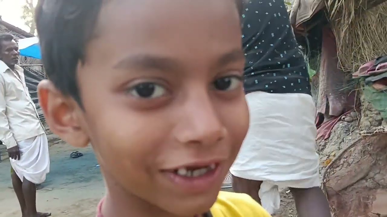 ଆଜି ଆମ ଜେଜେମା ଙ୍କର ତିତାନ ଭଜନ ପ୍ରସ୍ତୁତ ଚାଲିଛି #padmalochan1234 