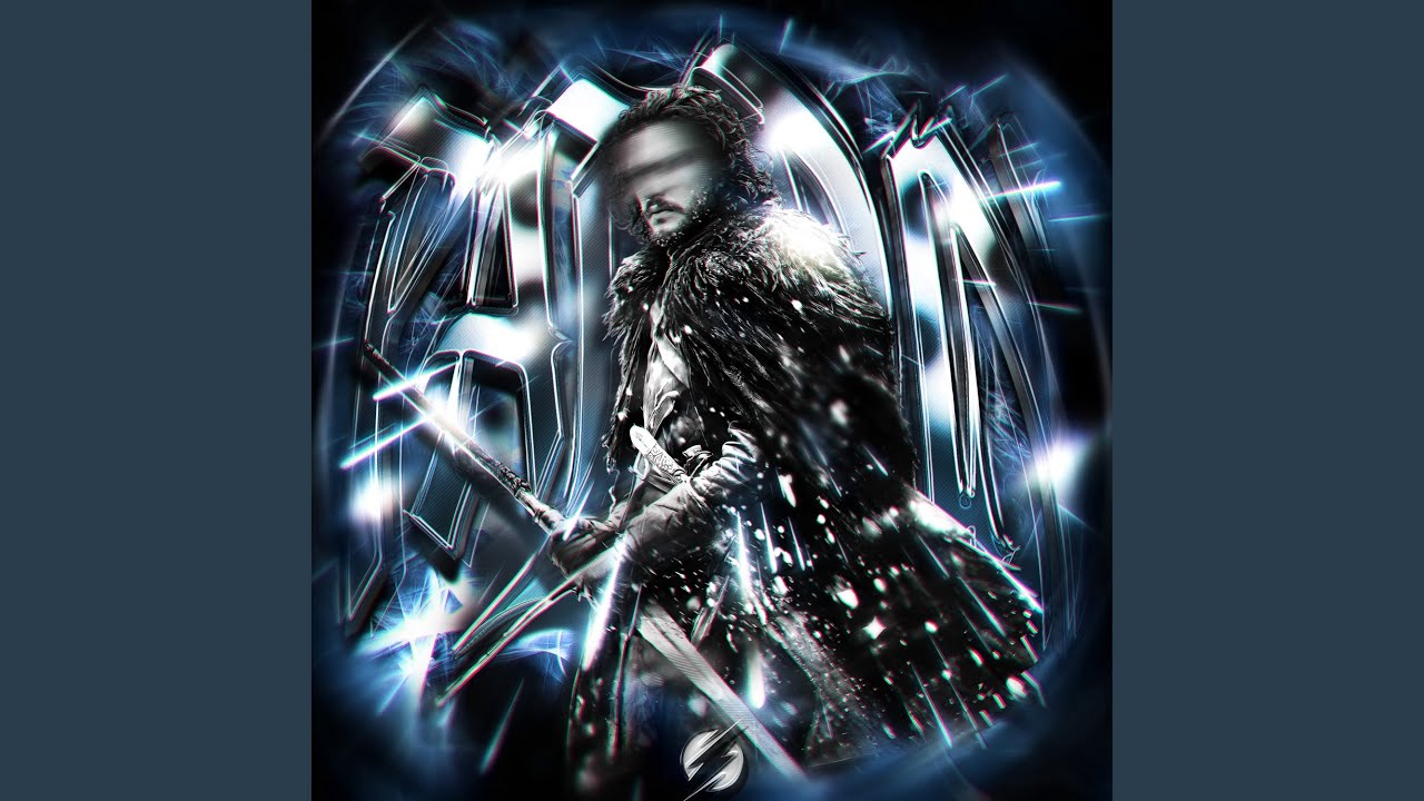PALADIN